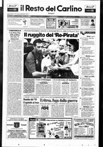 giornale/RAV0037021/1998/n. 154 del 7 giugno